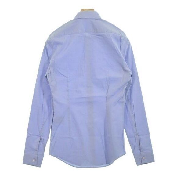 Balenciaga Dress Shirt Men's - Picture 2 of 5